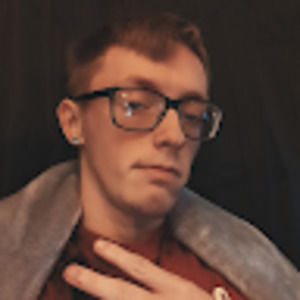 Meet your Posher, Cameron